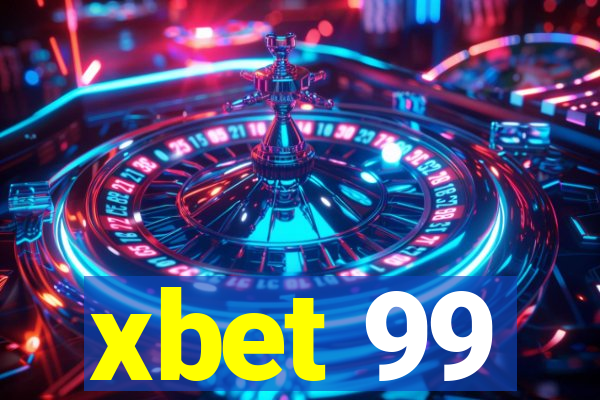 xbet 99